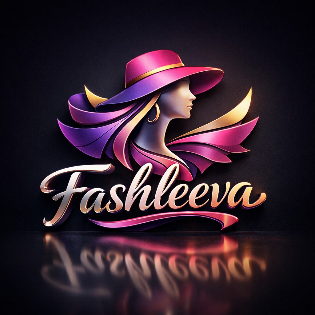 FashLeeva